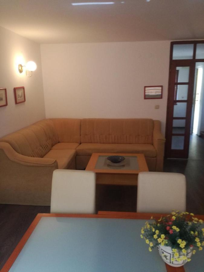 Fiar Apartment Sarajevo Bagian luar foto